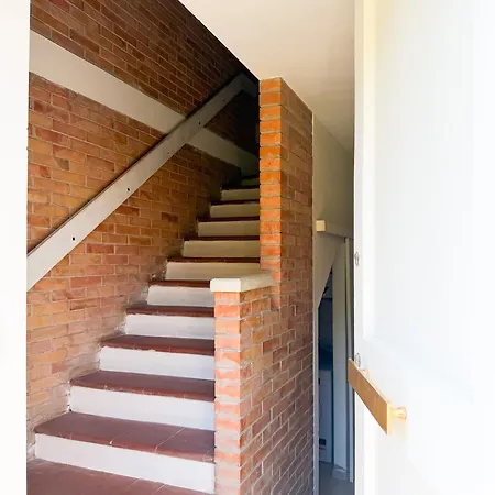 Casa de Férias Golfo Azzurro - Helloelba Portoferraio